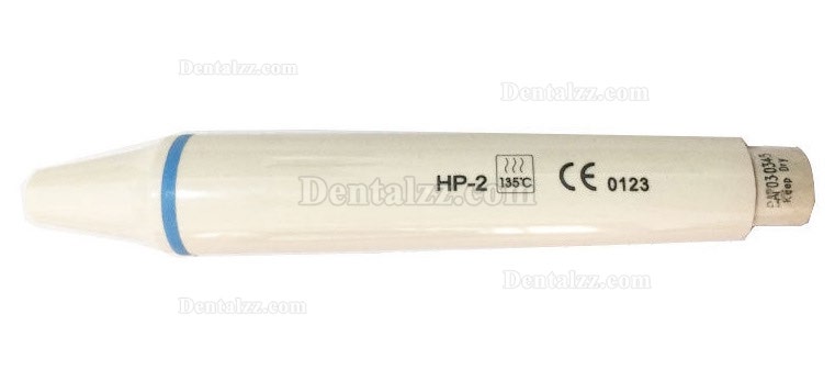 Vrn® HP-2 Ultrasonic Scaler Handpiece EMS Compatible